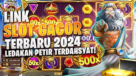 Vip88 : Situs Gaming Online Paling Aman, Adil, dan Terpercaya.